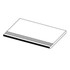 Керамогранит Blaze Corten Gradino Round Ang. Dx 30x60 (A2WL) матовый
