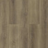 Кварцвиниловая плитка Alpine Floor ЕСО 5-44 Дуб Дриада Ultra 34 класс 1219х184х2 мм (ламинат) без фаски