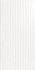 Декор Dec Chloe Bianco Rect 60x120 APE Ceramica Bellagio матовый керамический A042714