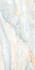 Керамогранит Plazo Aqua Glossy 60х120 Eternal глянцевый универсальная плитка ETACN1209GL60120