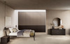 Керамогранит Stone Jura Matte Silk 120x280 REX Ceramiche Authentic luxe антискользящий (grip), сатинированный универсальная плитка 781174