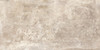 Керамогранит SF.LR.BL.SM 2400х1200х6 Arch Skin Stone Marble Grey матовый универсальный