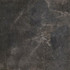 Керамогранит Black Diamond 100х100 Porcelaingres Royal Stone матовый универсальная плитка X1010380X6