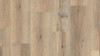 SPC ламинат Timber by Tarkett Carlo Blackwood 34 класс 1220х200х3.85 мм (каменно-полимерный) с фаской