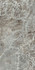 Керамогранит Authentic Lux Marble Aubisque Matt SilkL 60x120 6 mm (781141) REX Ceramiche сатинированный универсальная плитка