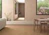 Керамогранит Sassy Terracota Rec 60x120 Tau Ceramica матовый универсальная плитка 11769-0002