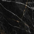 Керамогранит Design Stone Marquina GP2020DNS99 20х20 New Trend Design Art матовый универсальная плитка