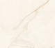 Керамогранит Glitz Ashvila Crema 60x60 глянцевый