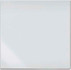 Настенная плитка Bianco L.111 20X20 керамическая