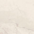 Керамогранит Trex120wrm 120х120 La Faenza Monoceram матовый универсальный