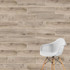 Керамогранит K952413R0001VTE0 OriginWood Тауп Мат R10A 7Р 20х80 Vitra матовый универсальный УТ-00027648