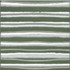 Декор KMD3STA023GN Бахия 3 Зелёный глянцевый 9,8x9,8x0,7 Kerama Marazzi керамический