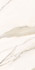 Настенная плитка Apulia Oro Azori 31.5x63 глянцевая керамическая 509001201