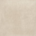 Напольная плитка Maku 60 Sand Matt Fap Ceramiche матовая керамическая fMJJ