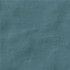 Керамогранит Stardust Ocean 15x15 Wow матовый универсальный 126398