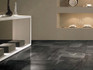 Керамогранит Disengaged DG 60x120 Zodiac Ceramica матовый универсальный Art##0007049