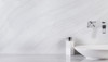 Керамогранит Stelia Light Grey 60x120 Polished универсальный полированный