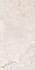 Керамогранит Memento Limoges White Nat R 60x120 Ariana Ceramica матовый универсальный 12927