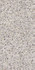 Керамогранит 02692 Venetian Marble Cloud Nat/Ret 60x119.5 универсальный матовый