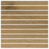 Мозаика Living Ceramics Kora Autumn Mosaic 330 30x30 керамогранит матовая бежевый LV10781