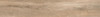 Керамогранит Dixie Noce 220x120 (2,16) Geotiles матовый напольный 78803112