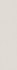 Настенная плитка Stripes Liso XL Dove 7.5x30 матовая керамическая
