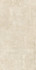 Керамогранит Argento Naturale 30х60 Nexion Endless матовый универсальная плитка F63ENDB2NR0