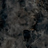 Керамогранит Aquamarine Black Pol 79.8х79.8 Tubadzin полированный универсальная плитка 5900199234505