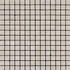 Мозаика 7M025-20T (Crema Marfil) 305х305 20x20 мрамор