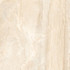 Керамогранит Flysch-R Beige 59.3