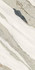 Керамогранит Vogue Lapped 75x150 Maxfine Marmi лаппатированный (полуполированный) универсальная плитка L175616MF6