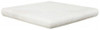 Ступень угловая Сartabon Manhattan White клинкер