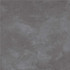 Керамогранит P.E. Elementi Grafite Mt Rect 120x120 STN Ceramica Stylnul матовый напольный 921586