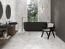 Керамогранит Calacatta Gold Matt PWR MF 60x120 (1,44) Undefasa матовый универсальный 58520