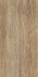 Керамогранит 6260-0244-1031 Cosy_GT Коричневый 30х60 Global Tile матовый универсальная плитка