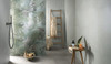 Настенная плитка fQAR Milano Mood Acquamarina 50x120 RT Fap Ceramiche матовая керамическая УТ-00026261