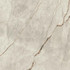 Керамогранит Gre Ro6 120 Lp-120x120 Imola Ceramica лаппатированный (полуполированный) универсальный 36414