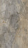 Керамогранит Moriox Grey Matt 120х280 Ennface матовый универсальная плитка ENSTN7011MT120280