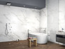 Керамогранит Statuario Mercury Glossy 60x120 Gravita полированный универсальная плитка 78803548