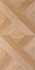 Ламинат Floorwood Palazzo НОВА 2104 Фабиано Нова 1207х402х8 8 мм 34 класс с фаской Р0054048