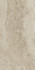 Керамогранит Toska Beige M 60х120 Stiles ceramic матовый универсальная плитка 00-00051076