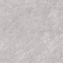 Керамогранит Quartz Light Grey 2 cm 60x60 Alpas Euro Outdoor матовый напольная плитка n167725