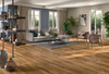 Керамогранит Kairos Ilios Natural Rect. 20х120 Panaria матовый напольная плитка