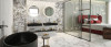Декор Majestic Pure Grove Lev R 60x120 Piemme керамогранит полированный 03908A