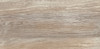 Настенная плитка Detroit Wood WT9DET08 24.9x50 AltaCera глянцевая керамическая