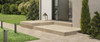 Керамогранит Adige Trento 30x60 Rt Supergres антискользящий (grip) напольная плитка PTN3