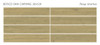 Керамогранит Bosco Oak 20x120 Carving Staro напольная плитка С0005670