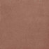 Керамогранит Marsala Red Naturale 8 mm 120х120 Iris Fmg Balance матовый универсальная плитка IGP120580
