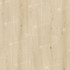 SPC ламинат Alpine Floor ЕСО 11-26 Гранд Секвойя Кипарисовая Grand Sequoia 43 класс 1220х183х4 мм (каменно-полимерный)