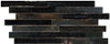 Керамогранит Blendart Dark 15120